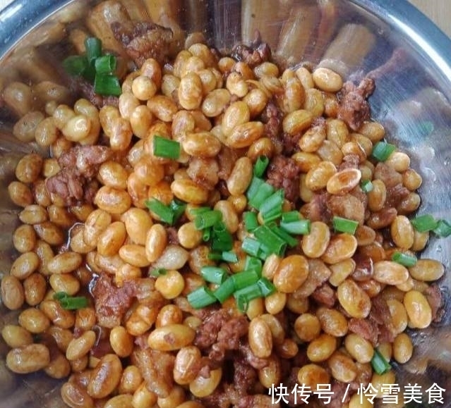 化妆品|天然“黄体酮”终被找到,隔3天吃1回,皮肤紧致有弹性,人更美