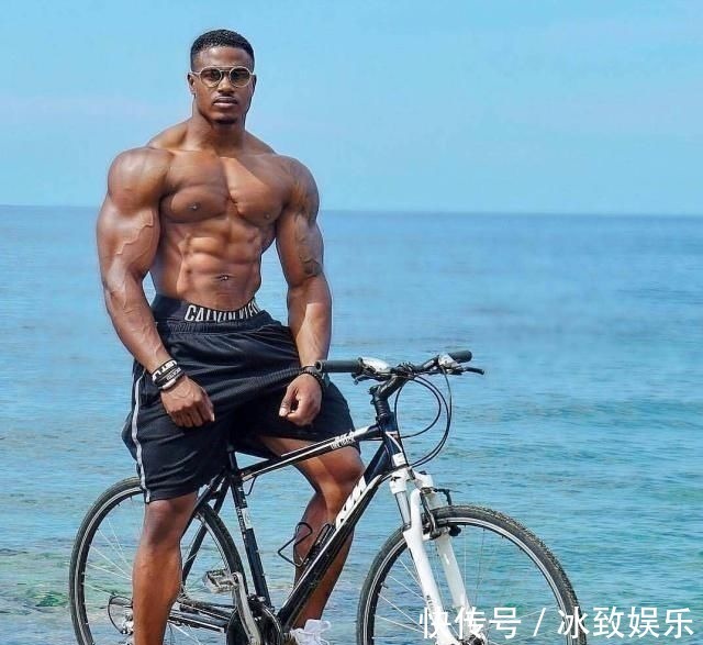 增肌|把这2点做好,增长肌肉对于自己来说,也就不会是件难事了