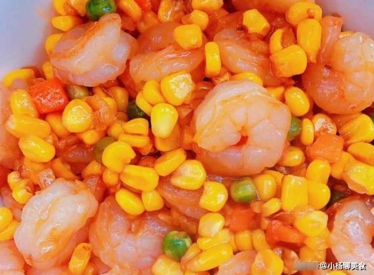 鸡翅|有滋有味的几道家常菜，味道一绝好吃特下饭，保证全家人都爱吃