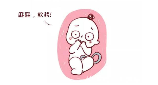 o型血|妈妈是这种血型,宝宝一出生就“赢了”,比其他血型更有先天优势