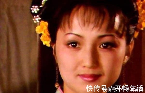 宝钗|红楼梦中的七幅美人图，你觉得哪个姑娘最美