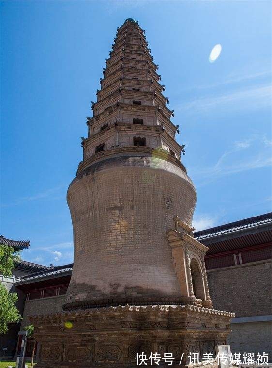 中山桥|这座低调的省会城市，太适合穷游！景点大多免费，美食从早吃到晚