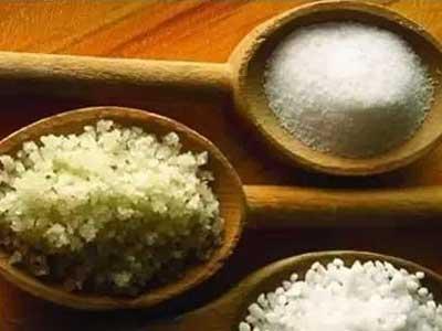 痛风患者|鸡精和味精吃多了，到底有什么坏处营养师告诉你，以后怎么吃