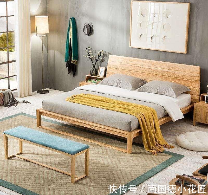 房子|这几样家具别再费钱买回家了,一年都没用过几次,占地还积灰