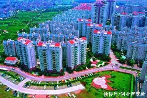 楼盘|?全民健身计划颁布，奥园发展战略经久不息