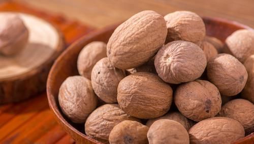 30年卤肉师傅:用这5种香料做卤水,不管卤什么肉都又香又入味