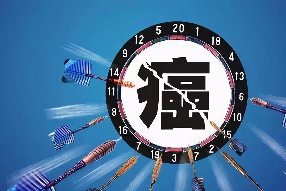 李咏|权威医生揭秘：越有钱的癌症病人，为什么死得越快