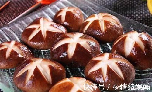 血管|血液垃圾的“死对头”, 早晚吃一点, 清理毒素, 血栓不来找