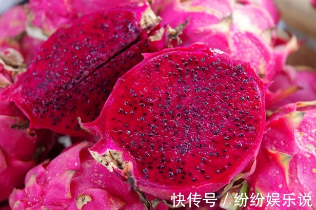 营养物质|春季天气干燥，多吃下面这些应季水果，补充身体水分促进肠胃蠕动