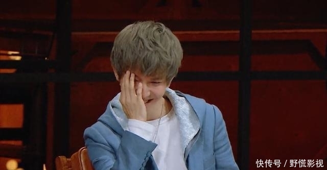 观众|《演员》再闹笑话:李诚儒拒绝点评,赵薇严厉,尔冬升郭敬明笑场