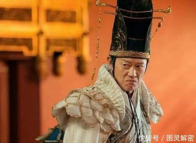 身边|大明权宦刘瑾的死，虽然凄凉，但绝不可惜