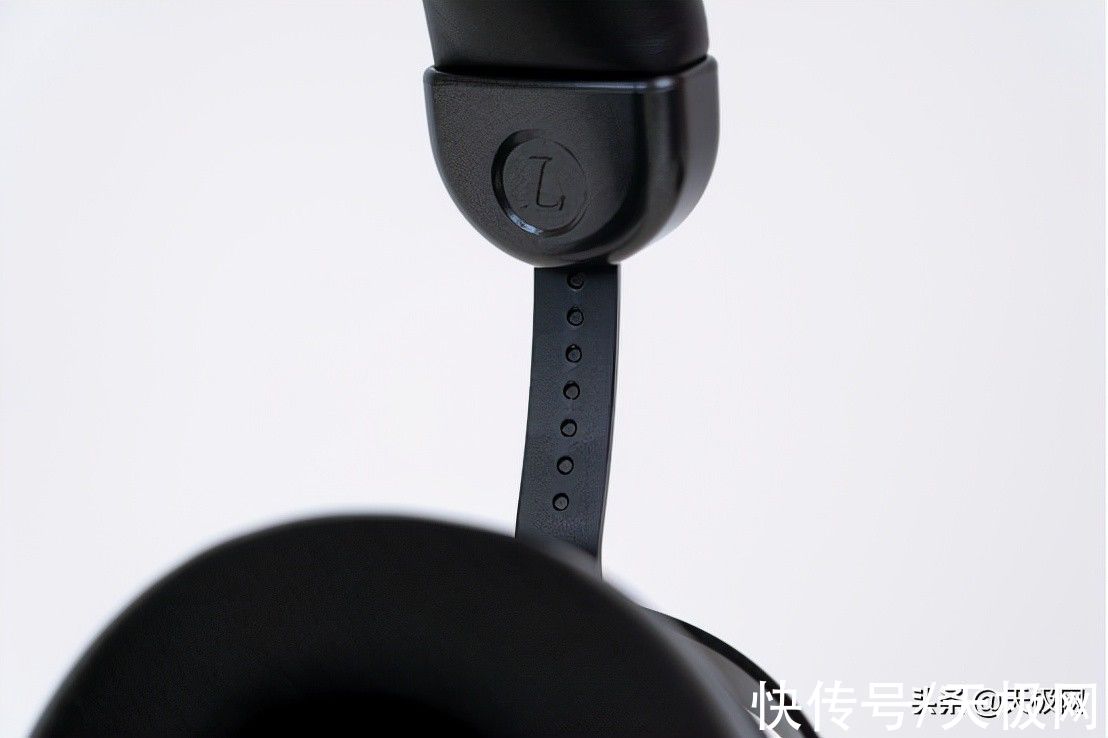 音质|承上启下之作 HIFIMAN Edition XS轻度体验