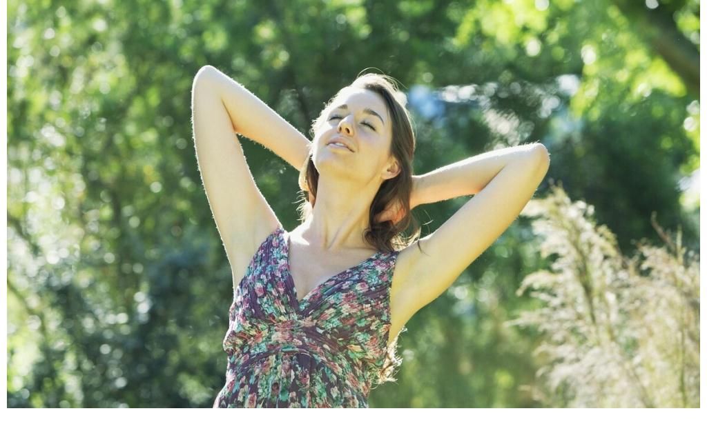 张大哥|吃钙片能预防骨质疏松吗？骨科医生：坚持做好3件事，骨骼更强壮