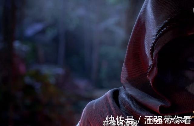 硬气|斗罗大陆最硬气的5句话,一句令人很感动,第一句气疯千寻疾