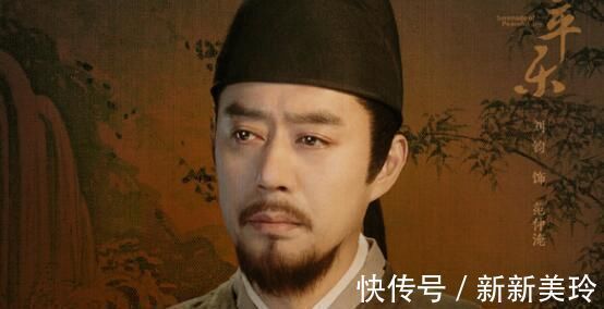 镇守$范仲淹奉命镇守边关,有感而发写下一首词,全篇都是千古名句