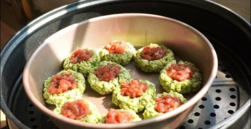 我家|天冷多吃这道菜,我家隔天就做一次,咸香可口,每次米饭不够吃