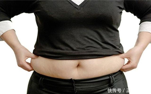 瘦下去|女人一生有4个阶段最容易发胖，养成这3个习惯能让你一直瘦下去！