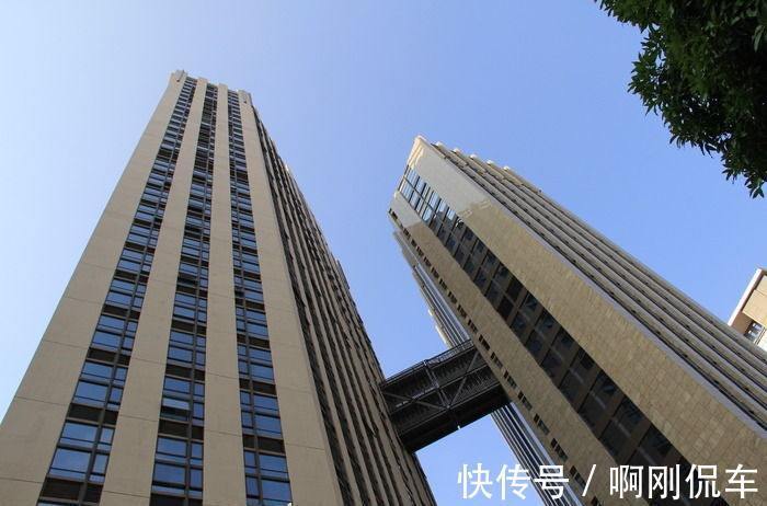 顶楼|有钱人买房都选这几个“楼层”,能越住越健康,庆幸自己早知道!