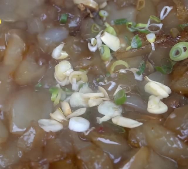 老一辈的传统手艺,四十年风雨无阻!这些传统美食会消失吗?