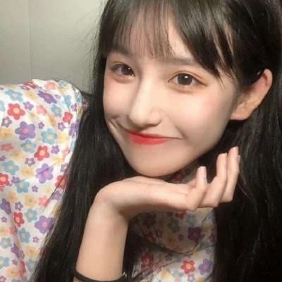 鼻子|经常捏鼻子可以挽救塌鼻梁吗?学会这3招,或能拥有“水滴鼻”!