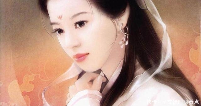 爸爸和老公谁更亲?此女问母亲,母亲回答12字,成一千古名言