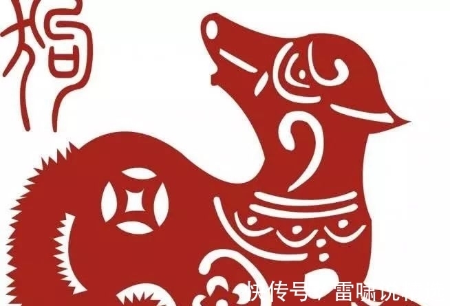 贵人们|从中年开始走大运,年纪越大就越来越有福气的四大生肖