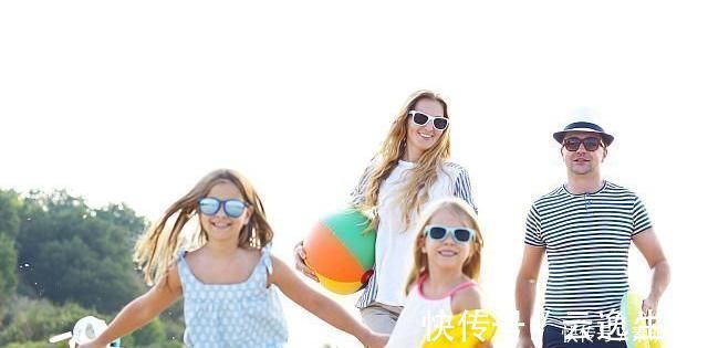 原生家庭|生活在3种家庭的孩子,长大一般都会很优秀,智慧父母提前看