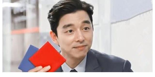 2021「韓國人最愛的藝人」的人氣榜單出爐