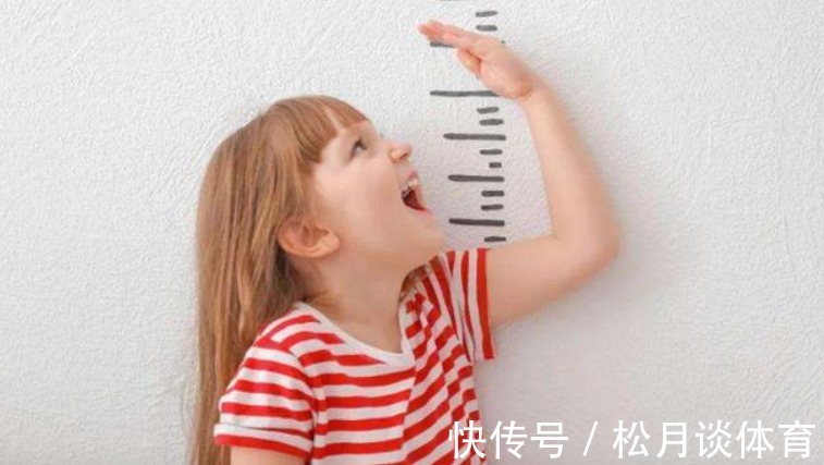 营养均衡|6月是孩子长高“黄金期”,家里必备的食材,孩子发育长个更聪明