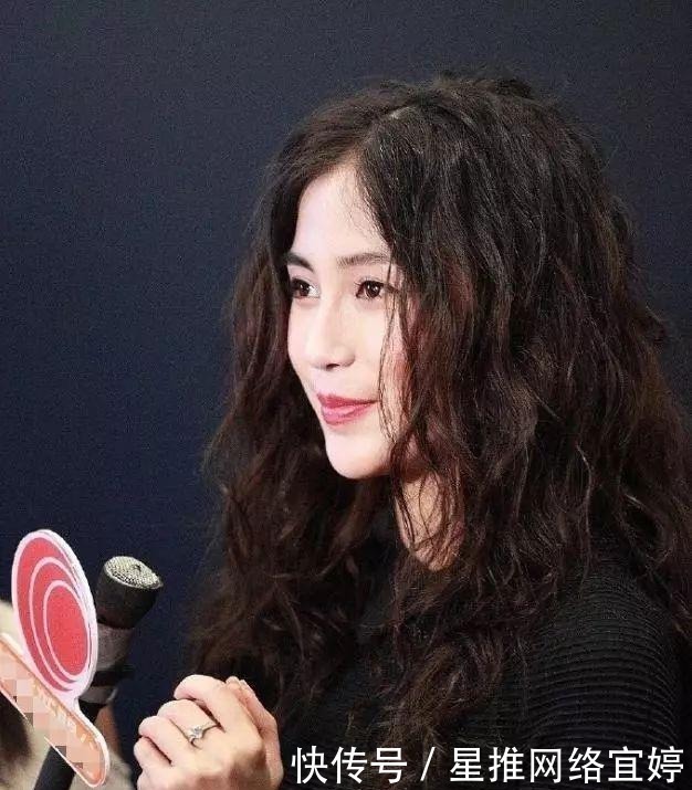 被女生公认巨丑的4种“发型”，颜值再高也白搭，你不会真剪了吧