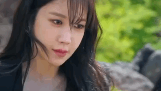 集合|本世纪最炸奢侈品集合大剧，千万LV一次看个够