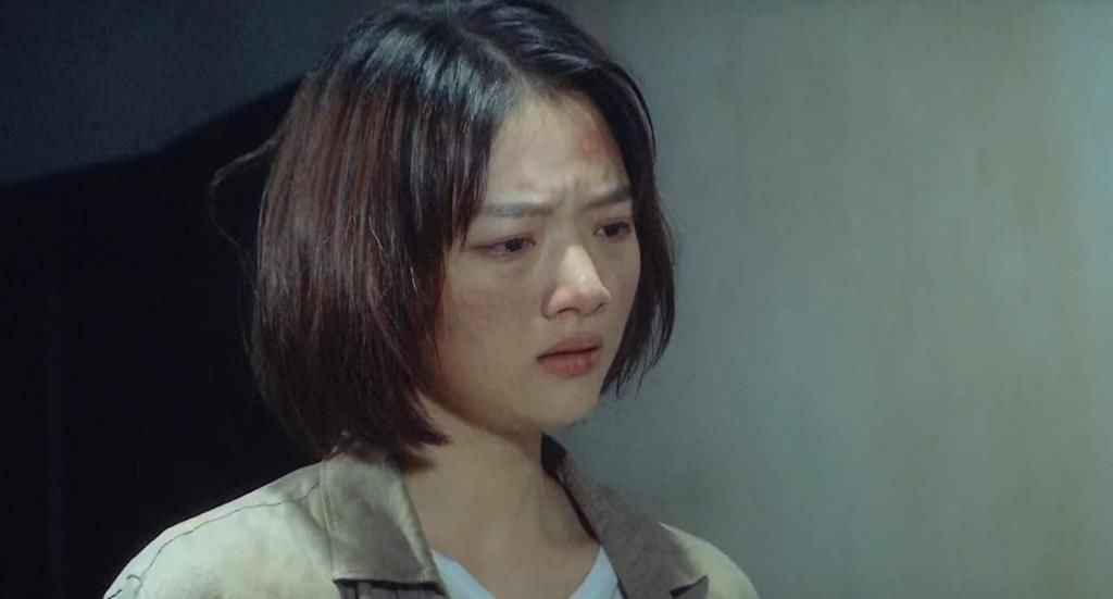  李诚儒|网传《演员2》9强名单：小鲜肉占大半，中年女星只剩一位