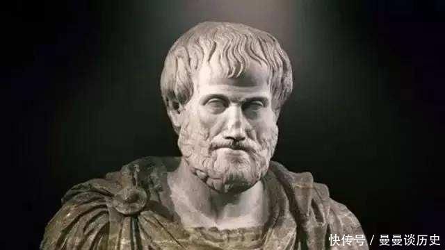 现代 现代物理学已经发展到瓶颈了吗人类科技真被“智子锁死”