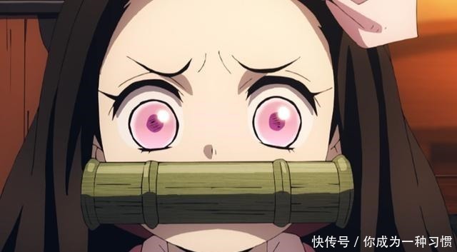 动漫|宫崎骏评价《鬼灭之刃》，不贬低对手的同时，也没抬高自己