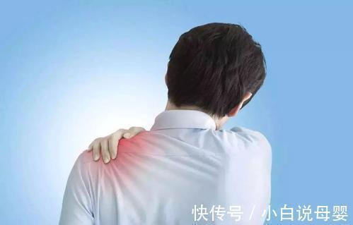 颈椎|颈椎疼痛10年经验总结，颈椎病患者乐了：确实很好用！