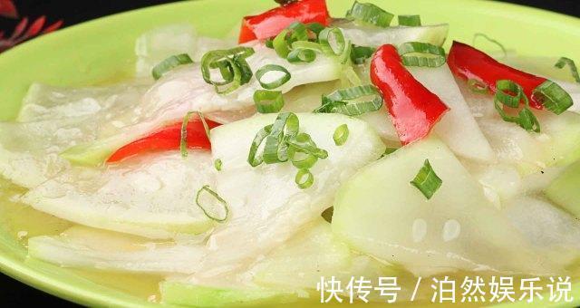 香菇|在家请客做的几道家常菜招待，道道色香味俱全，客人吃了流连忘返