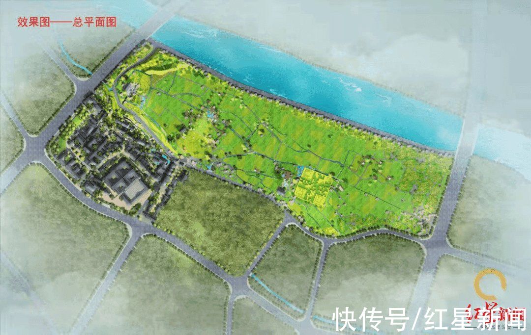 武魁|200年老宅出过武魁、进士 四川西昌启动陈家大院文保修缮