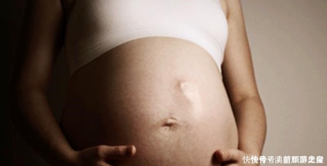 孕妇|孕妇身体有这3个信号,说明胎儿已经营养不良了,别不当回事了