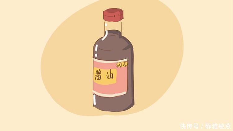 睡枕|妈妈们一定要注意，这几种产品坑钱又坑娃，别再花钱受罪了