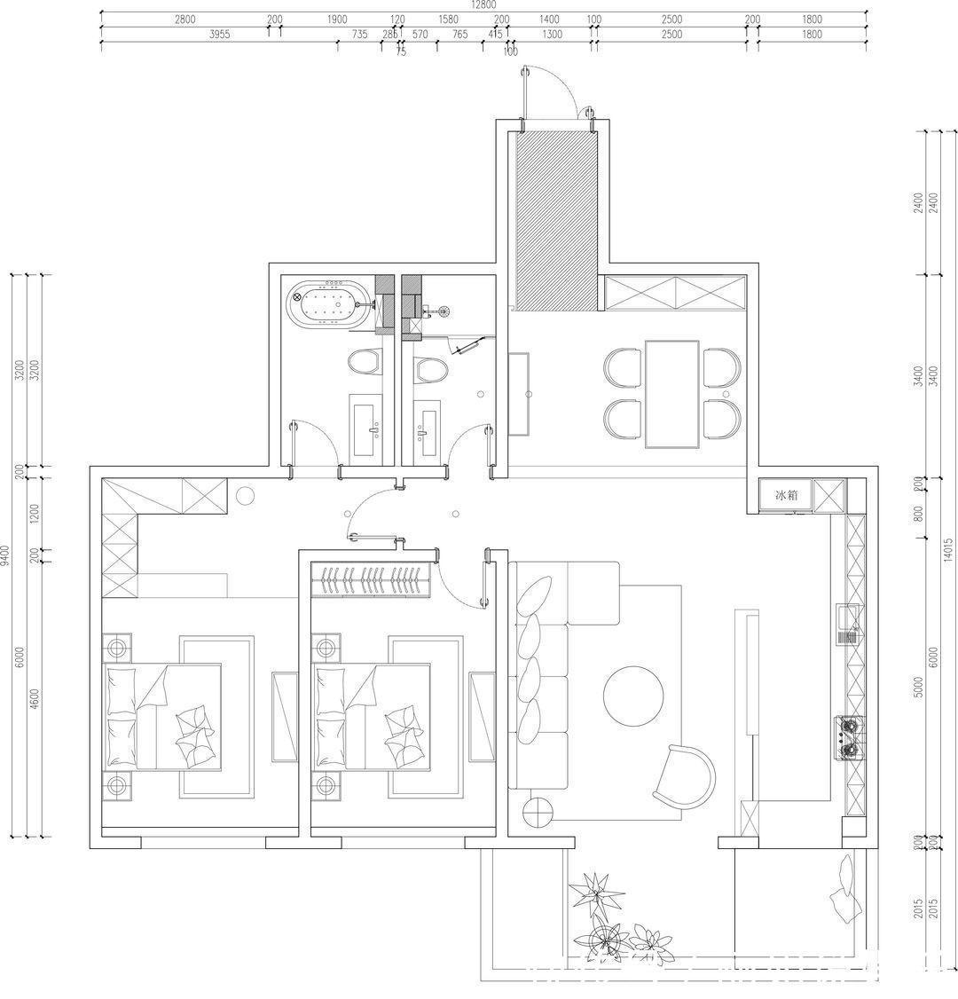 亮点|日本太太的精致之家,治愈了我的强迫症!井井有条,尽显时尚范!