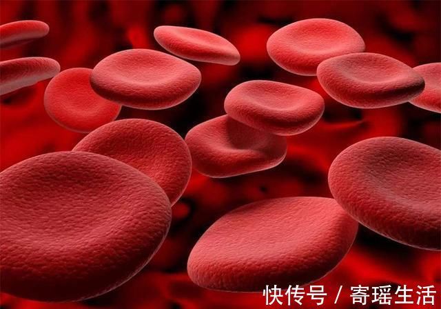 脑细胞|孕期吃什么生高智商宝宝?这三种食物要多吃,一个都无不能落下!