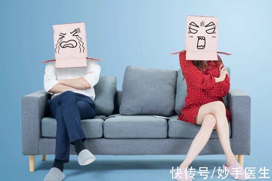 结肠癌|癌也会传染？4个易发“夫妻癌”，别让他们趁虚而入