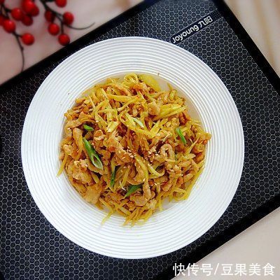 乡愁|有一种乡愁叫#我的养生日常-远离秋燥#