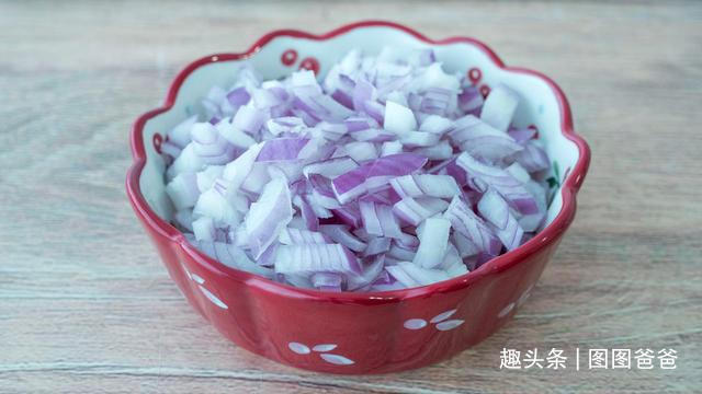 7种包子的独特做法,一周不重样!孩子早餐吃得好,一定长高个!