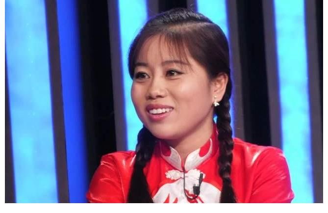 徐桂花|她四次登上《星光大道》花费120万，不仅没红，还欠债40万