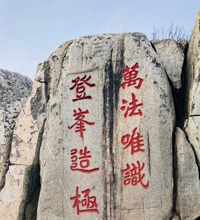 西湖|中国最知名的六大5A名胜风景区，去过一半的人很少，你去过几个