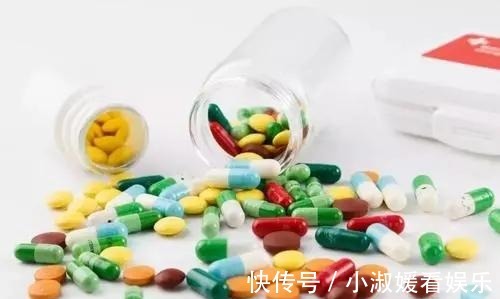 尿液发黄|上厕所时尿液发黄,并伴有一股异味?建议注意下这几个方面