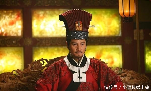 袁崇焕|岳飞和袁崇焕两位抗金名将，为何最终都被冤死？