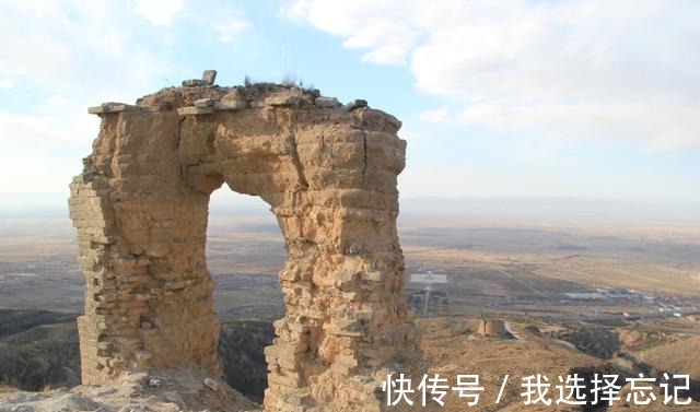 防御基地|雁门关是当时军事的主要驻扎防御基地，景点众多值得一看！