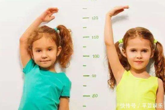 因素|孩子长身高的三个因素，有三种不良习惯会影响孩子身高，应重视